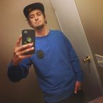 Matthew Wade Willis - @matthewwillis487 - Instagram