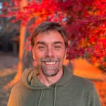 Richard Wade Willis - @richardwadewillis - Instagram