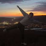 Wade - @wade.willis_ - Instagram