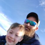Wade Willis - @williswade - Instagram