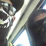 Wade Willis - @wadewillis343 - Instagram