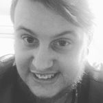 Wade Willis - @blackout_wade - Instagram