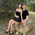 Wade Willis - @iamredgoku - Instagram
