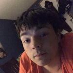 Wade Willis - @wadewillis8111 - Instagram
