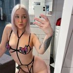 Wade Willis - @wadewillis44 - Instagram