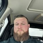 Wade Willis - @wadewillis1985 - Instagram