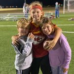 Wade Willis - @wwillis7 - Instagram