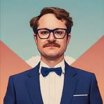 Wade Willis - @alfredwadewillis - Instagram