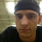 Wade Willis - @wadewillis35 - Instagram