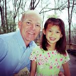 Wade Willis - @wade_indo - Instagram