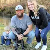 wade willis - @wadewillis85 - TikTok