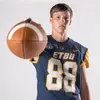 Wade Willis - @wadewillis10 - TikTok