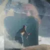 wadewillis - @wadewillis - TikTok