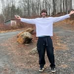WadeWillis - @wadewillis99 - Instagram
