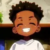 @wadewillisn - @user65402160571716 - TikTok