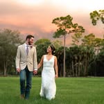Austin Wade Winn - @aust1n_winn - Instagram
