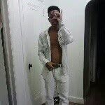 bandssRUss_co-ceo - @wadewinning - Instagram