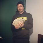 Detroit Rapper - @wadewinning_musicpage - Instagram