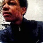joyrd wadewinning - @wade_winning - Instagram