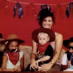 Mary Wade Winn - @marywadewinn - Instagram