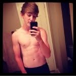 Michael Winn - @mike_wadewinn - Instagram