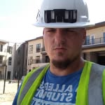 Ronnie Wade Winningham - @wade.winningham - Instagram