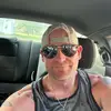 Wade4Real2 - @wadewinniford17 - TikTok