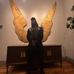 Wade4TheWinn - Efficiency Manager - @wadewinns - Instagram