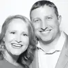 Wade Betz - @winningwithwade - TikTok