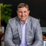 Wade Betz - Mortgage Broker NMLS #280613 - @winningwithwade - Instagram