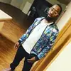 Wade Winn - @wade4_thewin - TikTok