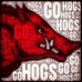 Wade Winn - Facebook