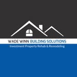 Wade Winn Building Solutions - @wadewinnbuilds - Instagram