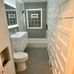 Wade Winn Building Solutions LLC - Facebook