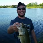 Wade Winner - @wade.winner - Instagram