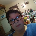 Wade Winnett - @wade.winnett - Instagram