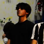 wade winnett - @wadewinnett20 - Instagram