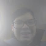 wade winnett - @wadewinnett - Instagram