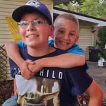wade winnett - @wade.winnett28 - Instagram