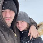 Wade Winnie - @wadewinnie314 - Instagram