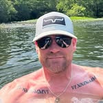 Wade Winniford - @wadewinniford - Instagram