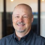 Wade Winningham - @wadewinningham - Instagram