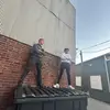 wadewinnett - @wadewinnett - TikTok