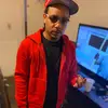 wadewinning🌪️💎⛏️ - @wade.winning - TikTok