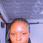 Winifred Wade - @winnywade - Instagram