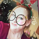 Winnie Wade - @wadewinnie2019 - Instagram
