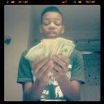 WinningTeamCeo Wade - @winningteamceowade - Instagram