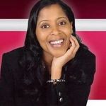 Felicia Wade Winter - @beautyover50info - Instagram