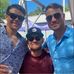 Wade Winter - Facebook