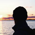 Wade Winter - @velvetweid - Instagram